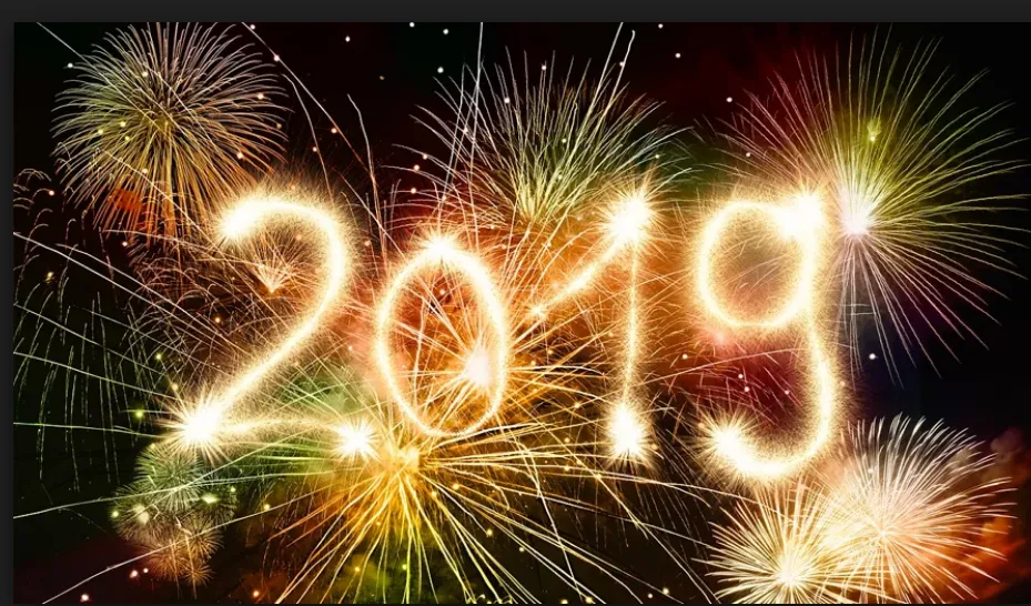 schermafdruk 2018 12 28 082237