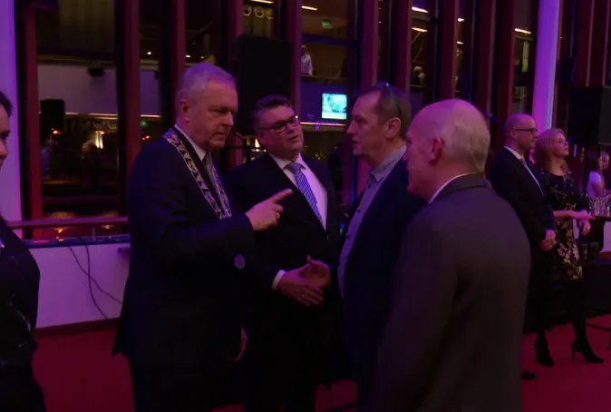 schermafdruk 2019 01 04 095647
