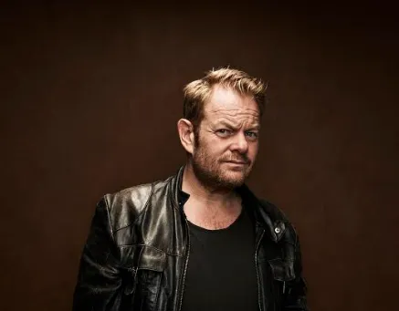 schermafdruk 2019 01 05 111009