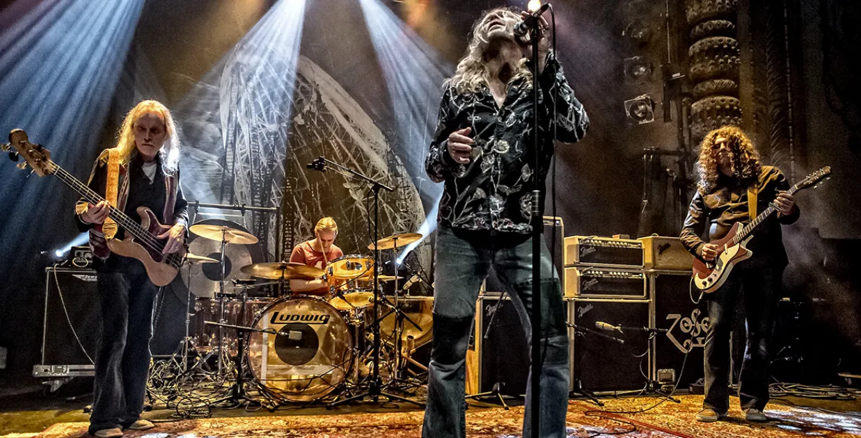 schermafdruk 2019 01 05 1119281