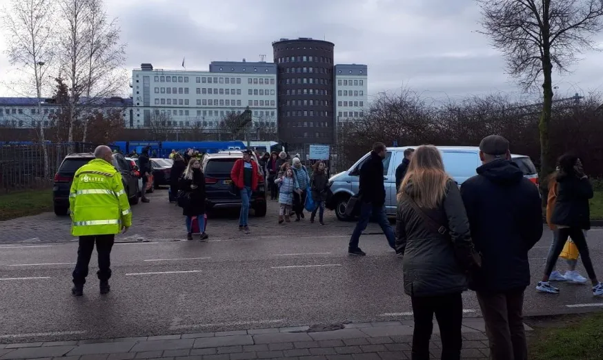 schermafdruk 2019 01 06 163203