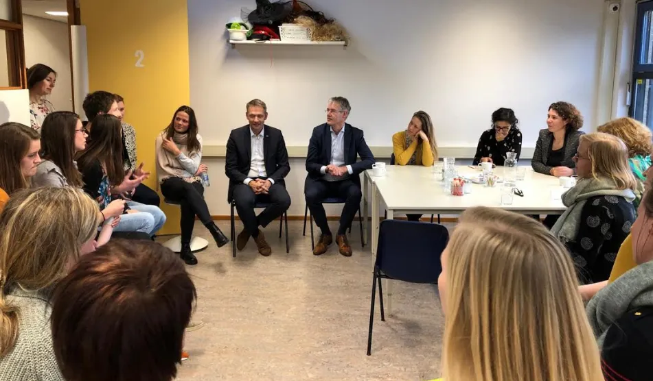 schermafdruk 2019 01 08 190111