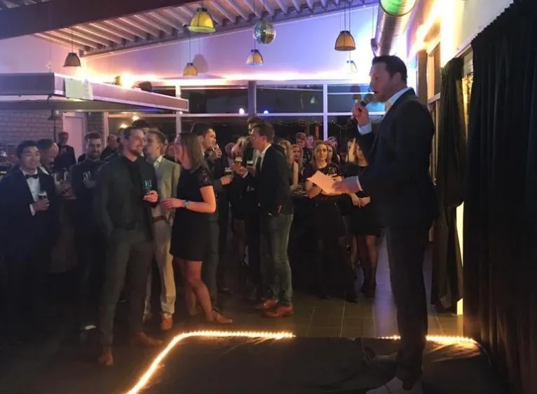 schermafdruk 2019 01 08 200004