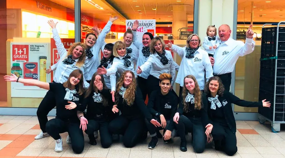 schermafdruk 2019 01 16 141656