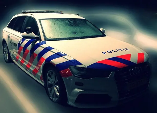 schermafdruk 2019 01 19 082947