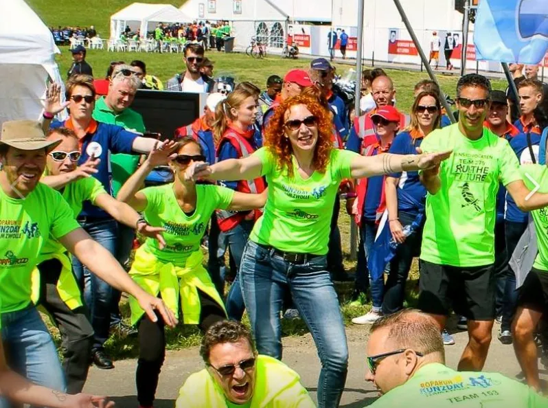 schermafdruk 2019 01 20 112119