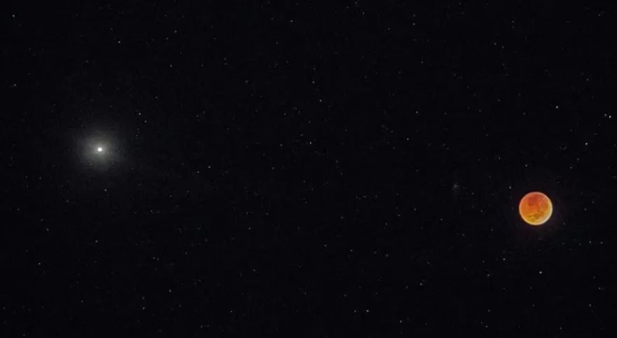 schermafdruk 2019 01 20 234019