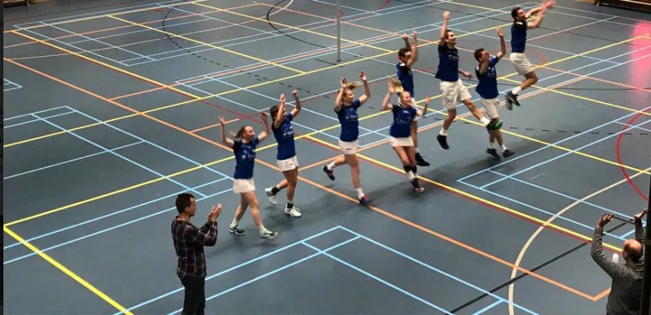 schermafdruk 2019 01 21 100036