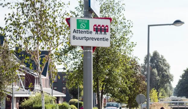 schermafdruk 2019 01 21 101418