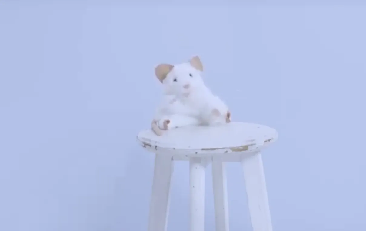 schermafdruk 2019 01 22 163854