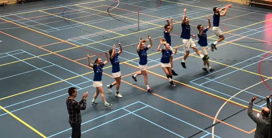 schermafdruk 2019 01 27 210023