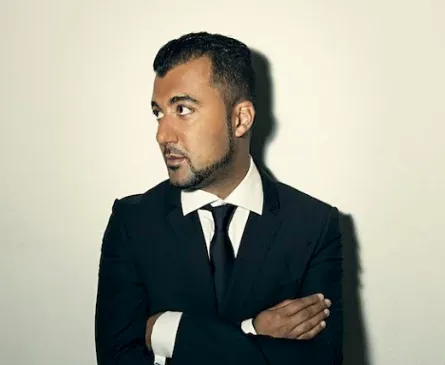 schermafdruk 2019 01 27 210953