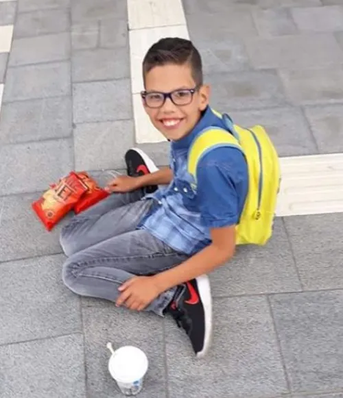 schermafdruk 2019 01 28 175444