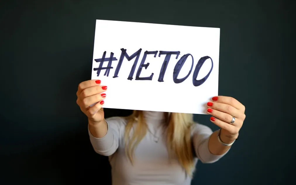 schermafdruk 2019 01 28 182828