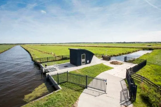 schermafdruk 2019 01 30 180931