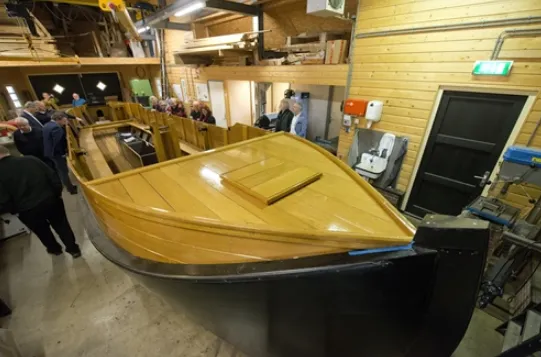 schermafdruk 2019 01 31 184111