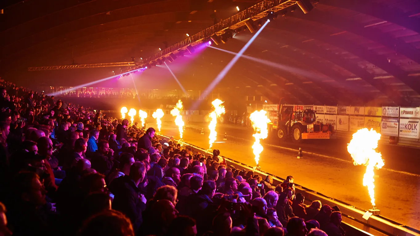 schermafdruk 2019 01 31 185957