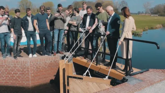 schermafdruk 2019 02 01 091342