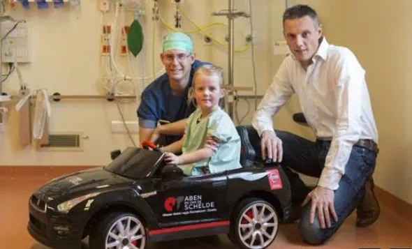 schermafdruk 2019 02 03 114515