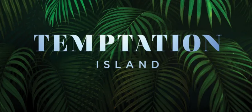 schermafdruk 2019 02 04 101433