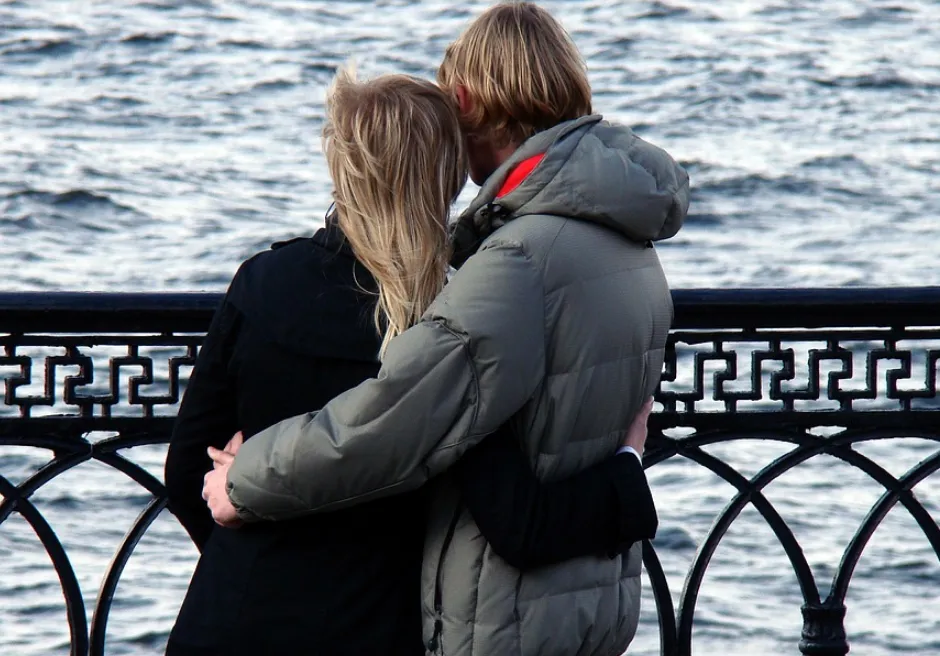 schermafdruk 2019 02 06 201636