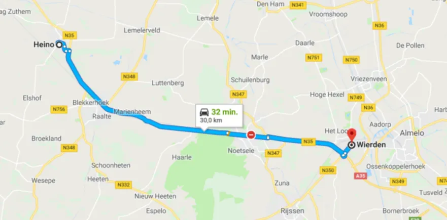 schermafdruk 2019 02 06 224305