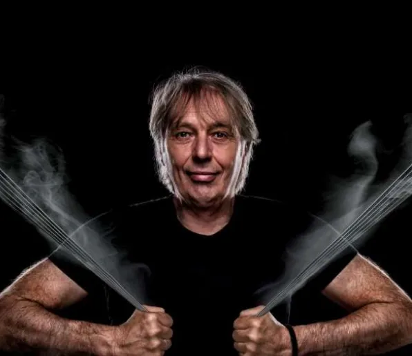 schermafdruk 2019 02 10 173501