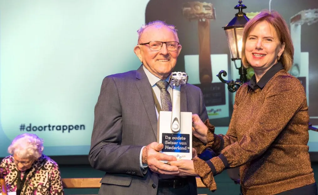 schermafdruk 2019 02 15 093219