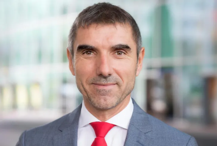 schermafdruk 2019 02 15 094734