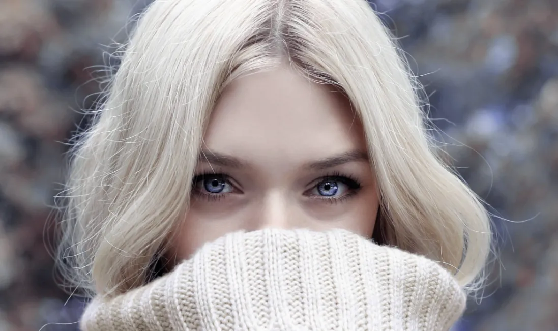 schermafdruk 2019 02 15 101238