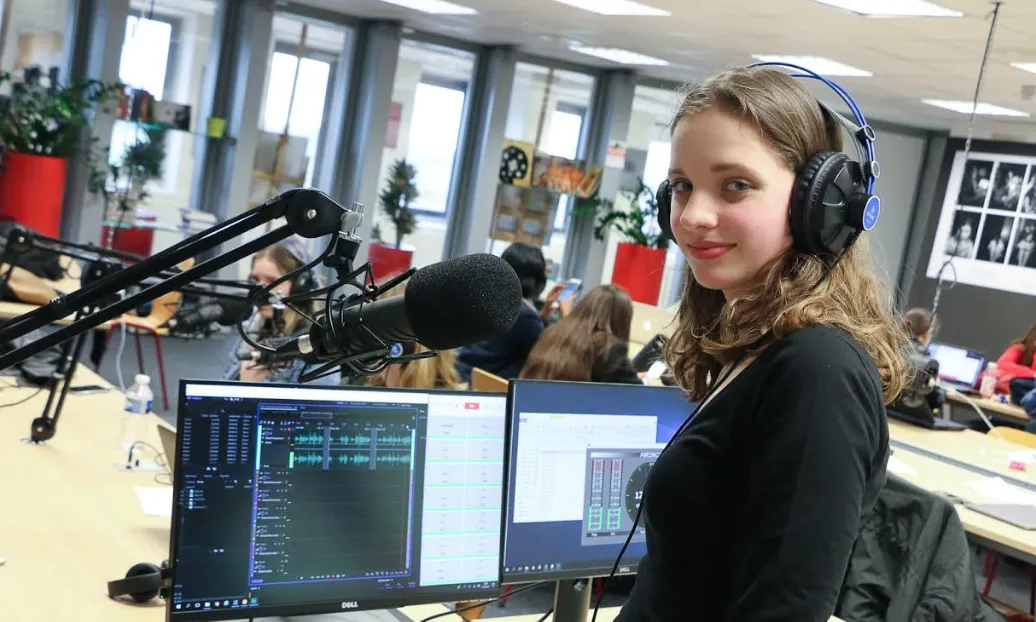 schermafdruk 2019 02 18 141446