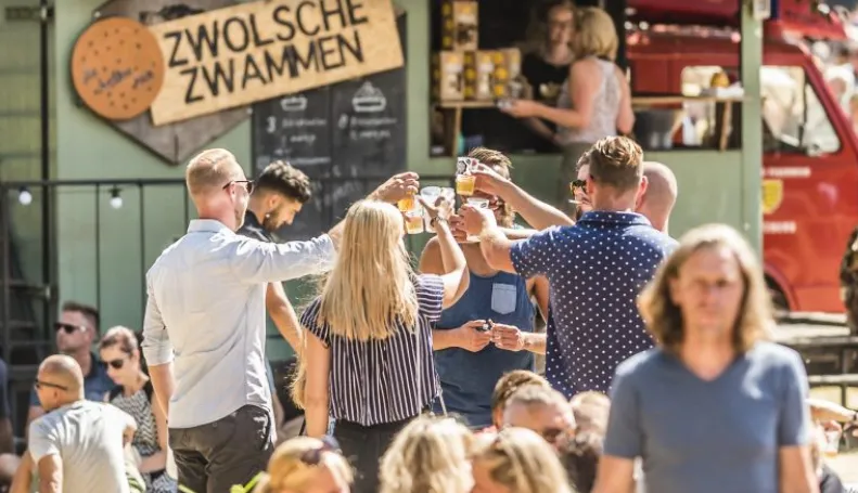 schermafdruk 2019 02 19 075855