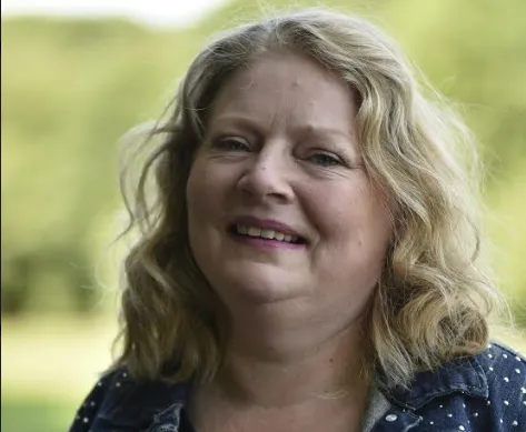 schermafdruk 2019 02 19 084809