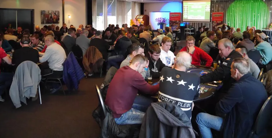 schermafdruk 2019 02 20 084344
