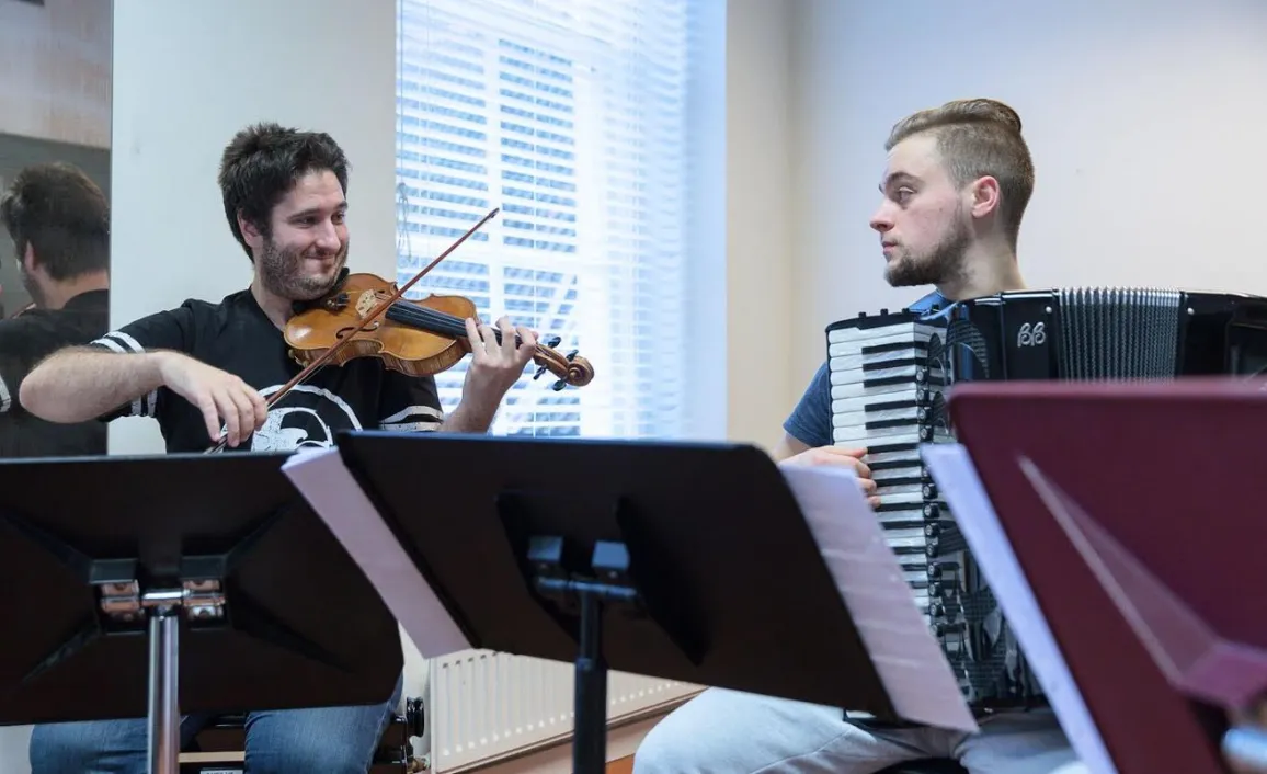 schermafdruk 2019 11 03 184957