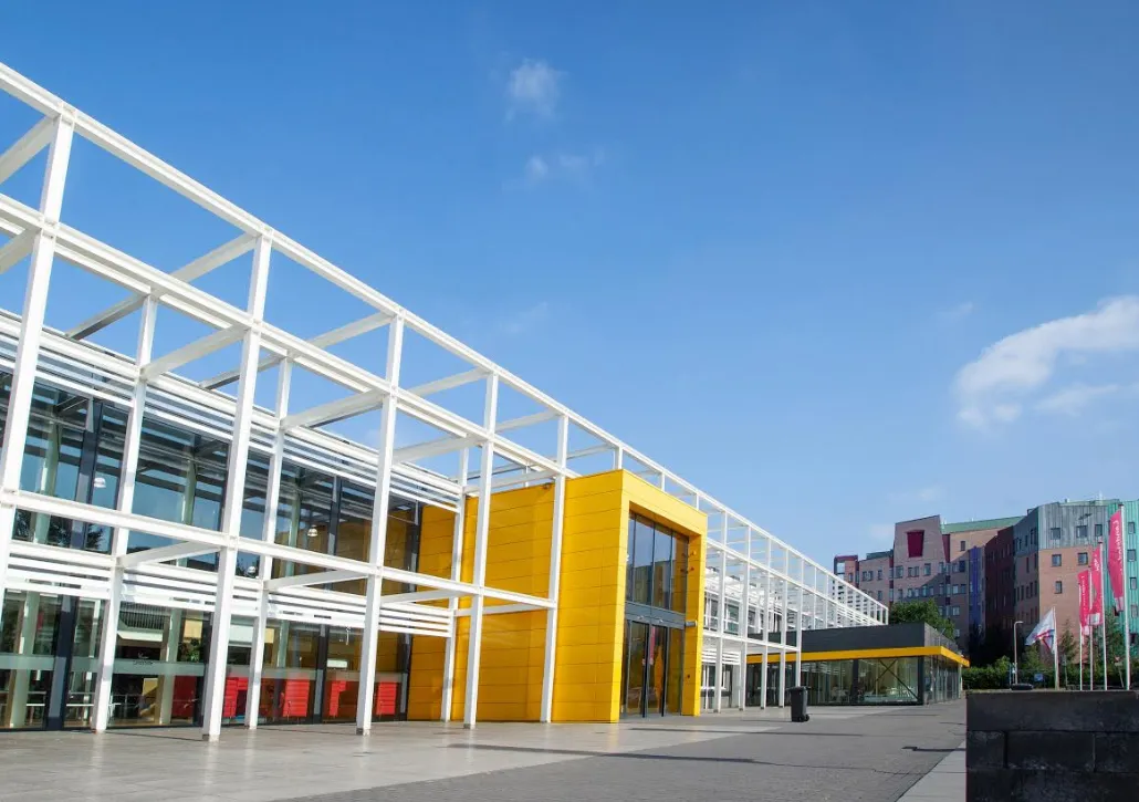 schermafdruk 2019 11 06 084508