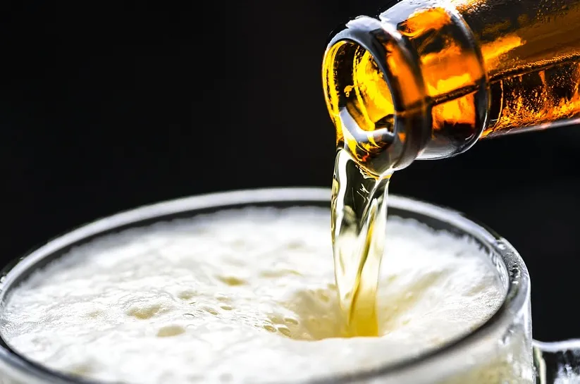 schermafdruk 2019 11 07 083912