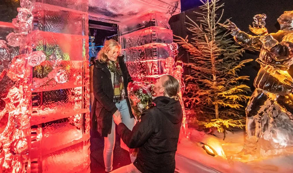 schermafdruk 2019 11 07 085823