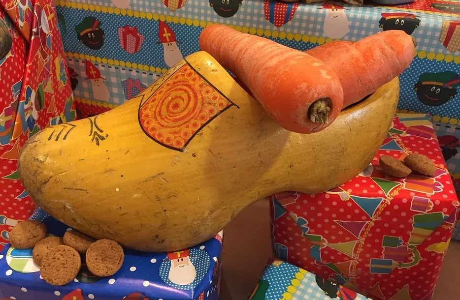 schermafdruk 2019 11 10 100324