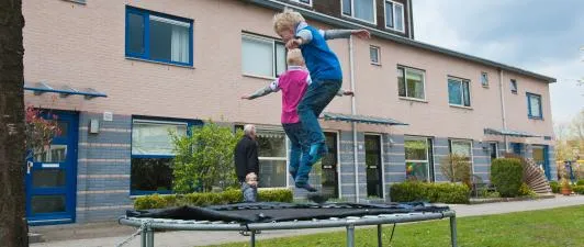 speeltoestellen 564 334