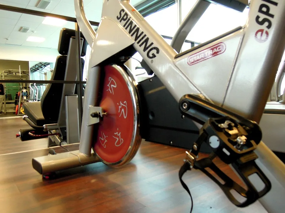spinning 1171843 960 720