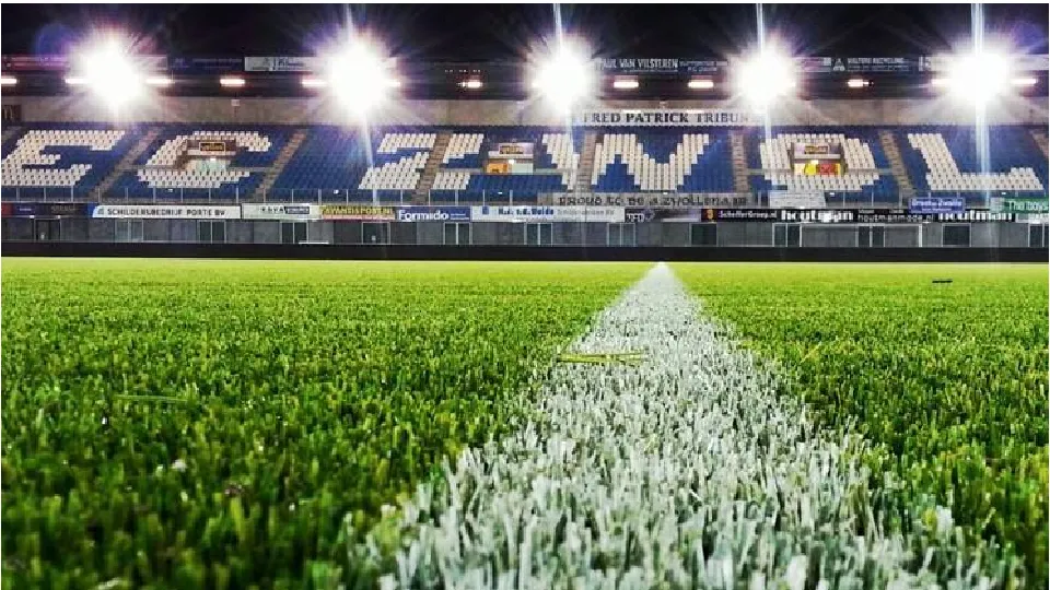 stadionpeczwolle