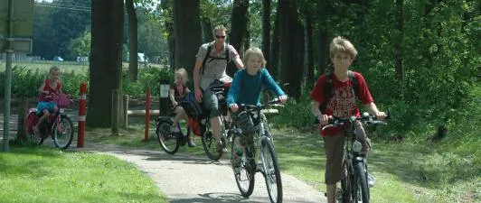 startpagina wijthmen 850