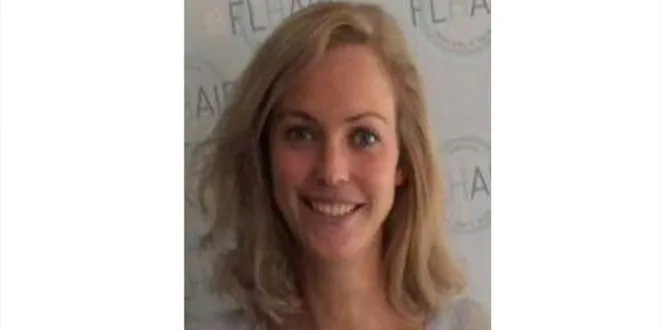 vermist linda 660x330