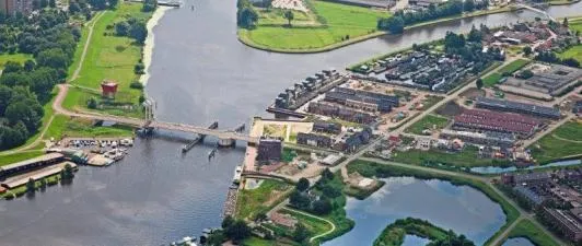 zwolle frankhuis nieuwbouwbuurt 0