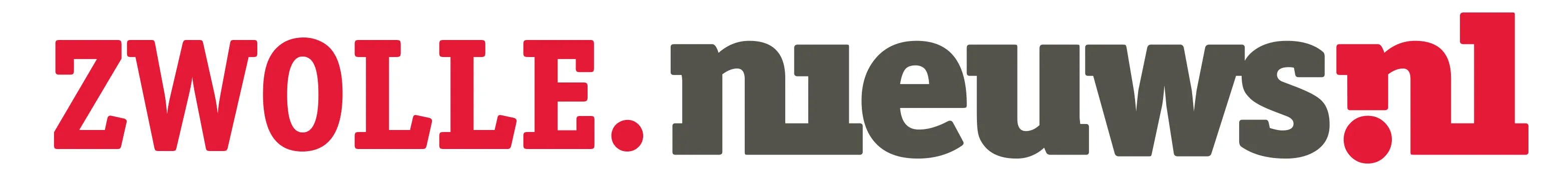 zwolle logo rec