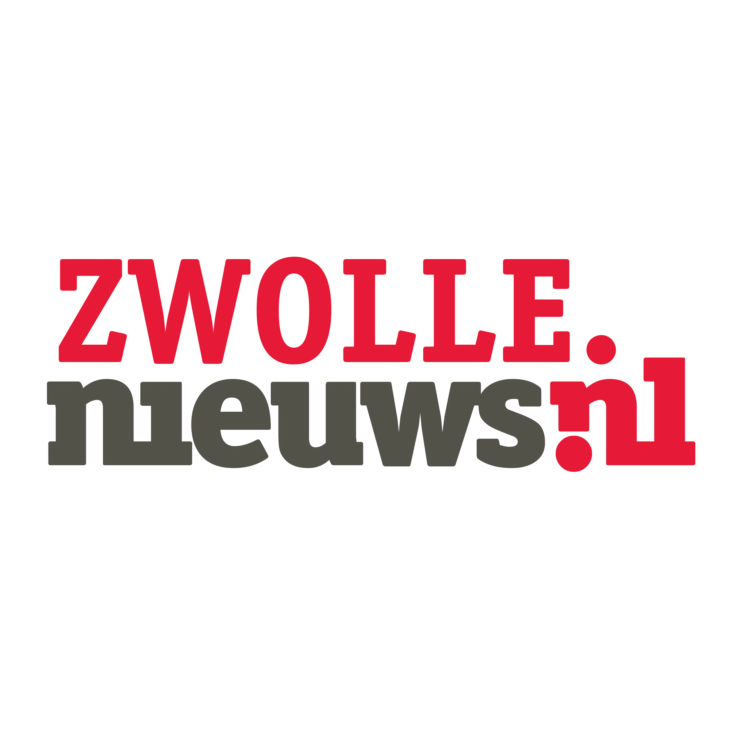 zwolle logo