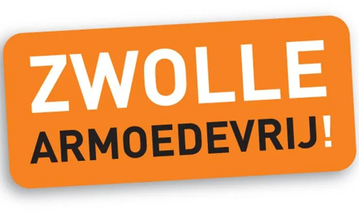 zwollearmoedevrij app
