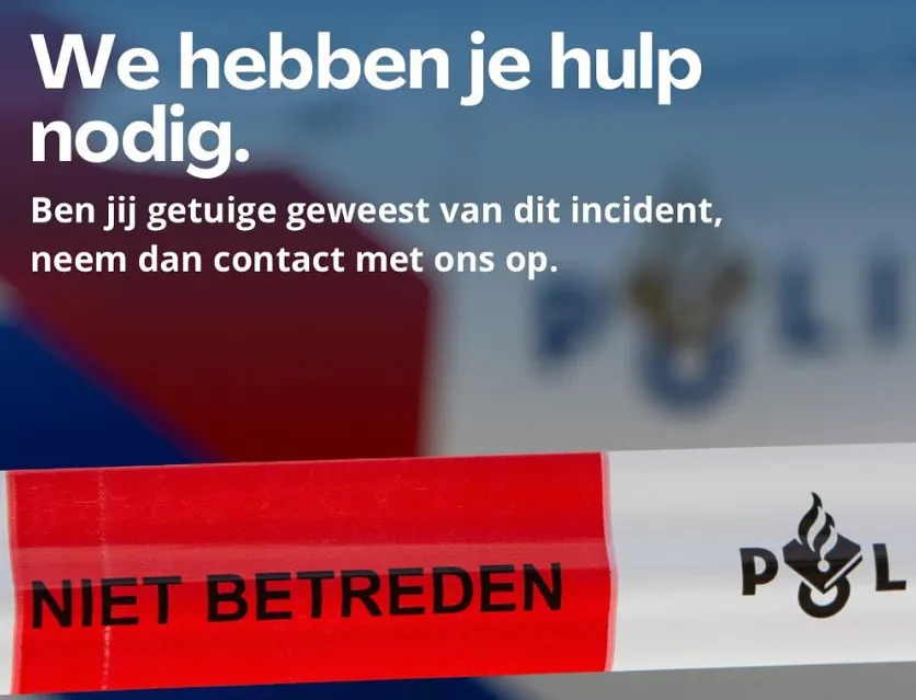 schermafbeelding 2024 08 04 101857
