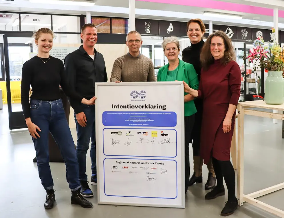 schermafbeelding 2024 10 09 192831